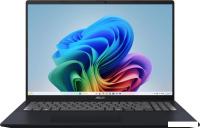 Ноутбук ASUS Vivobook 16 M1607KA-MB102