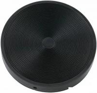 Резиновая крышка для водоотвода Milwaukee 4932352678