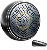 Широкополосная АС Recoil MC25