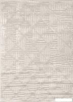 Ковер для жилой комнаты Valentis Juno F089AW-CREAM (0.8x1.5)