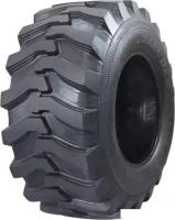 Marcher R-4 SLR4A 12.5/80R18 144A6