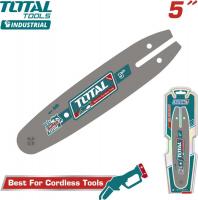 Шина для пилы Total TGTSB50501