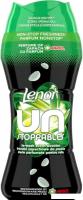 Кондиционер для белья Lenor Unstoppables Parfum D'eur Van Ariel 270 г