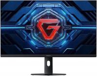Игровой монитор Xiaomi Gaming Monitor G27i 2026 P27FDA-RGGL (международная версия)