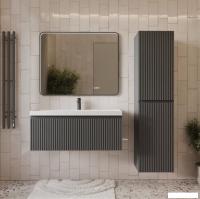 MebelVann Тумба под умывальник Эрика 1000x380x450 Eric_G_1000_380_450