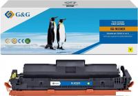 Картридж G&G GG-W2302X
