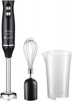 Погружной блендер Supra HBS-845