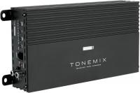 Автомобильный усилитель Tonemix ATK-M750D