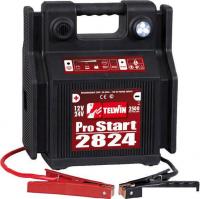 Пусковое устройство Telwin Pro Start 2824