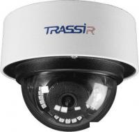 IP-камера TRASSIR TR-D3181IR3 v3 (3.6 мм)