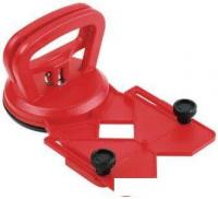 Направляющая втулка Milwaukee 4932352332