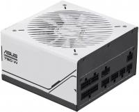 Блок питания ASUS Prime 750W Gold AP-750G
