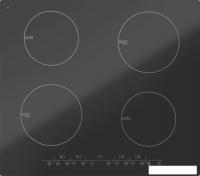 Варочная панель Darina P EI305 B