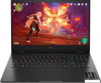 Игровой ноутбук HP Omen 16-wf1026ci B09K2EA