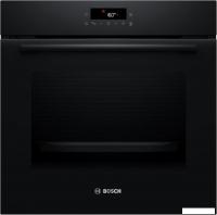 Электрический духовой шкаф Bosch Serie 2 HBA571BB4