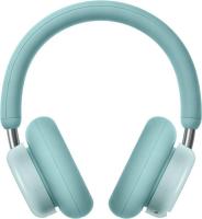 Наушники CMF Headphone Pro (зеленый)