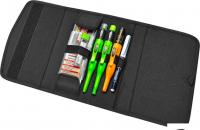 Набор маркеров строительных Pica Для разметки Master-Set Joiner 55010