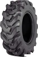 Marcher R-4 SLR4 16.9R28 151A8