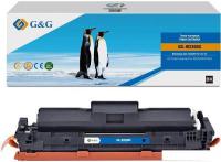 Картридж G&G GG-W2300X