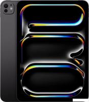 Планшет Apple iPad Pro 11