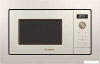 Микроволновая печь Bosch BEL653MP3