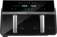 Аэрогриль (аэрофритюрница) Vitek VT-AF1001