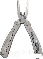 Мультитул Yato YT-76043