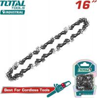 Цепь для пилы Total TGTSC51603