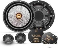 Компонентная АС Recoil Recoil Bronze SAM-265 Comp