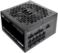 Блок питания Thermaltake Toughpower GT 1000W PS-TPT-1000FNFAGE-3