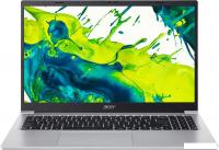 Ноутбук Acer Aspire Lite AL15-36P-331Y NX.DGGCD.003