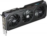 Видеокарта Gigabyte GeForce RTX 5060 Ti Gaming 8G GV-N506TGAMING-8GD