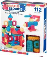Конструктор Bristle Blocks 68168