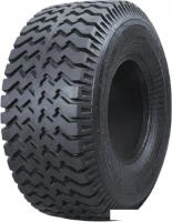 Marcher QZ-703 16.5/70R18