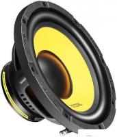 Головка сабвуфера Recoil LW8S4