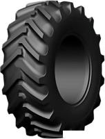 Advance R-4E 440/80R24 161A8