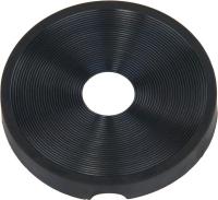 Резиновая крышка для водоотвода Milwaukee 4932399729