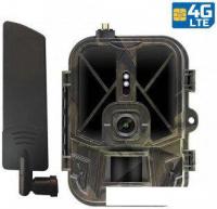 Фотоловушка Suntek HC-940 Ultra Li