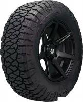 Летние шины Maxxis Razr AT-811 285/75R16 126/123R