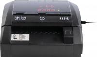 Детектор валют DORS 200 MULTI FRZ-053201