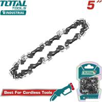 Цепь для пилы Total TGTSC50501