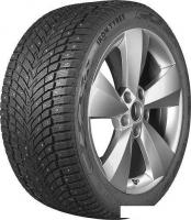 Зимние шины Ikon Autograph Ice 10 SUV 245/45R20 103T