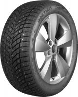 Зимние шины Ikon Autograph Ice 10 215/55R17 98T