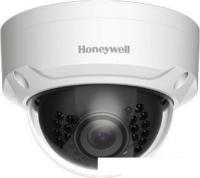 IP-камера Honeywell H4W4PRV3