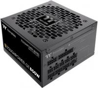 Блок питания Thermaltake Toughpower GT 850W PS-TPT-0850FNFAGE-3