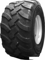 Advance AR833 600/50R22.5 159D