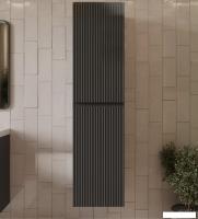 MebelVann Шкаф-пенал Эрика 1600x400x350 Eric_G_1600_400_350