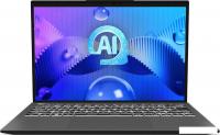 Ноутбук MSI Prestige 13 AI Evo A1MG-246XRU