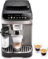 Кофемашина DeLonghi Magnifica Evo Fully Automatic ECAM290.83.TB EX:2