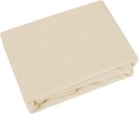 Постельное белье Блакiт На резинке 3969 11-0507